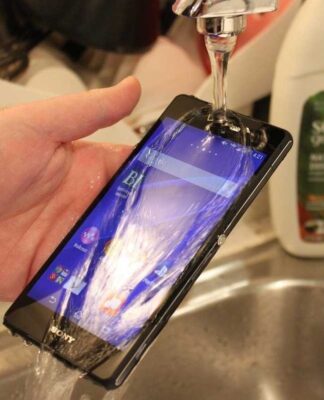 Αυτά είναι τα 10 καλύτερα smartphone της αγοράς (Λίστα)