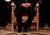 Τι γίνεται αν δεν εκλεγεί Πρόεδρος της Δημοκρατίας στην τρίτη ψηφοφορία;
