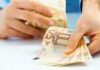 Ποιοι μισθοί αυξάνονται και πόσο από την 1 Ιανουαρίου 2015