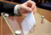 Εκλογές 2015: Πόση άδεια δικαιούνται οι ετεροδημότες για τις εκλογές