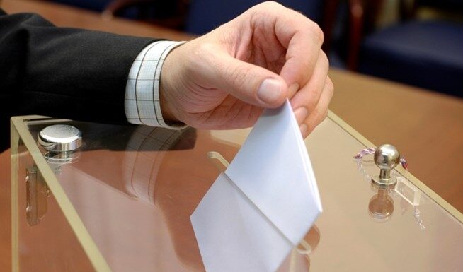 Εκλογές 2015: Πόση άδεια δικαιούνται οι ετεροδημότες για τις εκλογές