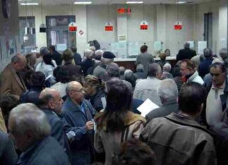 Ανατροπές στις συντάξεις από την 1η Ιανουαρίου