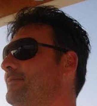 Αργολίδα: Συγκλονίζει ο μυστηριώδης θάνατος νεαρού καπετάνιου (Φωτο)