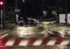 Ετσι κατάφεραν οι τρομοκράτες και ξέφυγαν μετά την επίθεση με τα καλάσνικοφ