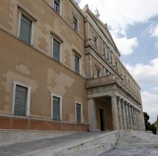NYT: Τρία πράγματα θα συμβούν στην Ελλάδα αν δεν εκλεγεί Πρόεδρος Δημοκρατίας
