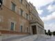 NYT: Τρία πράγματα θα συμβούν στην Ελλάδα αν δεν εκλεγεί Πρόεδρος Δημοκρατίας