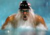 Στη φυλακή ο Ολυμπιονίκης Michael Phelps – Δείτε γιατί!