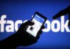 Νέες αλλαγές στο Facebook – Τι αλλάζει για τους χρήστες