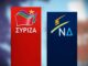 Με 7 μονάδες προηγείται ο ΣΥΡΙΖΑ!