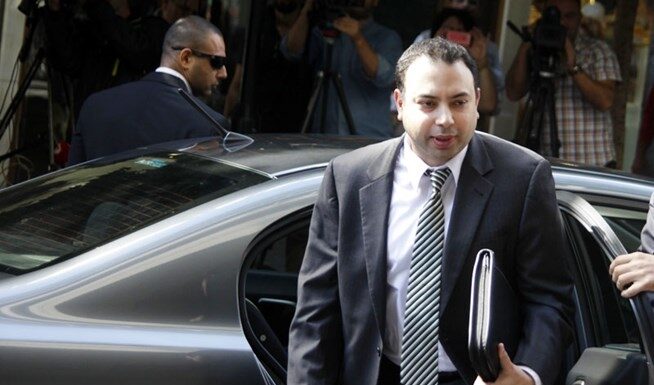 ΔΝΤ: Το πρόγραμμα για την Ελλάδα τελειώνει το 2016