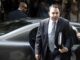 ΔΝΤ: Το πρόγραμμα για την Ελλάδα τελειώνει το 2016