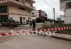 Λαμία: Τραγωδία με νεκρό πατέρα δύο παιδιών σε κατάστημα όπλων (Φωτο)