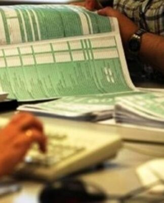 Στενεύει ο χρόνος για διορθώσεις του Ε9