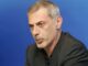 ΔΗΜΟΣ ΠΕΙΡΑΙΑ: Συνάντηση Γιάννη Μώραλη – ΕΣΠ ενόψει Χριστουγέννων