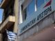 Εκλογή Προέδρου από την παρούσα Βουλή και εκλογές τον Μάιο πρότειναν στελέχη της ΔΗΜΑΡ