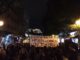 Συγκέντρωση διαμαρτυρίας για το Ρωμανό στο Αιγάλεω
