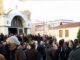 Ράγισαν και οι πέτρες στην κηδεία του άτυχου Κωνσταντίνου