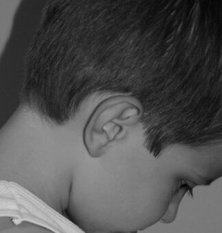 Μισούσε τη μητέρα του μέχρι που ένα γράμμα…τα άλλαξε όλα