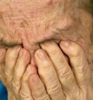 Χίος: 28χρονος επιχείρησε να βιάσει 61χρονη