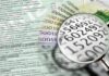ΣΔΟΕ: Ιδιωτικός υπάλληλος με 15 εκατομμύρια ευρώ!