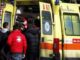 ΕΚΤΑΚΤΟ: Σχολικό λεωφορείο συγκρούστηκε με αγροτικό