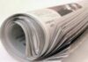 Ηλεία: Ο θάνατος που σκόρπισε θλίψη σε μια ολόκληρη εφημερίδα (Φωτο)