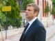 Απίστευτο: Δείτε την έφηβη πλέον κόρη του Απόστολου Γκλέτσου