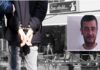 ΜΑΚΕΛΕΙΟ ΣΤΟ ΜΙΚΡΟΛΙΜΑΝΟ: Ποια είναι η εντυπωσιακή σύντροφος του Αλβανού “πιστολέρο”