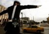 ΠΕΙΡΑΙΑΣ: Κυκλοφοριακές ρυθμίσεις για τη λιτάνευση της εικόνας του Αγίου Σπυρίδωνα