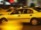 Οδηγίες στους επιβάτες των ταξί – Τι να προσέχετε για να μην σας… κλέψει το ταξίμετρο