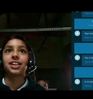 Εκπληκτική νέα εφαρμογή στο Skype θα αλλάξει τα δεδομένα στην επικοινωνία