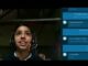 Εκπληκτική νέα εφαρμογή στο Skype θα αλλάξει τα δεδομένα στην επικοινωνία
