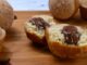 Εύκολα και γρήγορα muffins με nutella που θα σας ξετρελάνουν!