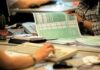 Οδηγός για τις διορθώσεις στο Ε9