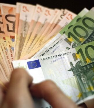 Αχαϊα: Το σημείωμα της απόγνωσης που κάνει το γύρο των social media (Φωτο)