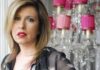 Εσπευσμένα στο νοσοκομείο η Άβα Γαλανοπούλου!