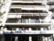 Tηλεφώνημα για βόμβα στα γραφεία του ΣΥΡΙΖΑ
