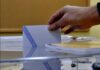 Στις 25 Ιανουαρίου οι εκλογές!