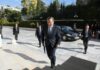 Το δίλημμα που έθεσε ο Αντώνης Σαμαράς