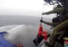 Δίωξη για πολλαπλή ανθρωποκτονία στον Πλοιοκτήτη του Norman Atlantic