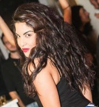 Σπαρακτικά τα μηνύματα των φίλων της 18χρονης Μαριλένας
