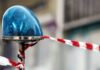 Επίθεση με γκαζάκια στην ΕΥΔΑΠ στη Θηβών