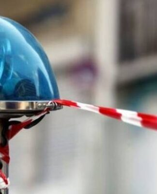 Επίθεση με γκαζάκια στην ΕΥΔΑΠ στη Θηβών