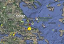 Μύθοι και αλήθειες για μεγάλο σεισμό στην Ελλάδα