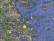 Μύθοι και αλήθειες για μεγάλο σεισμό στην Ελλάδα