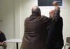 Έπεσε ξύλο στο Δημοτικό Συμβούλιο Ωραιοκάστρου (Βίντεο)