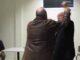 Έπεσε ξύλο στο Δημοτικό Συμβούλιο Ωραιοκάστρου (Βίντεο)