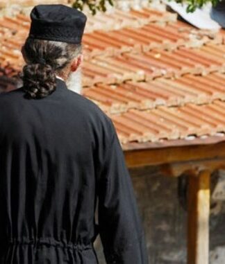 Αυτοί είναι οι δράστες που εξαπατούσαν ηλικιωμένους