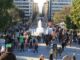 Πότε θα είναι ανοιχτά τα μαγαζιά τις επόμενες μέρες