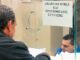 Σύνταξη πριν τα 62 για 150.000 ασφαλισμένους